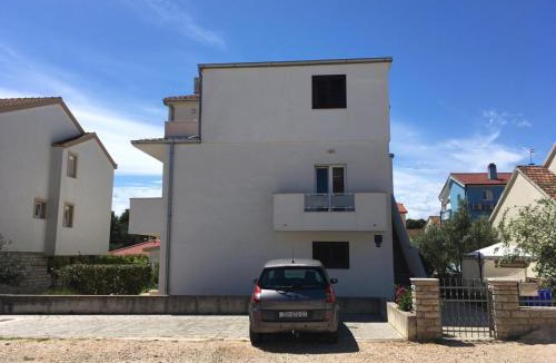 Biograd na Moru Apartment | Apartment Urem