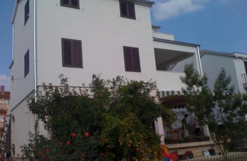Biograd na Moru Apartment | Apartment Urem