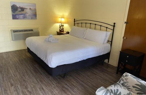 Mount Ida Hotel | Apartment