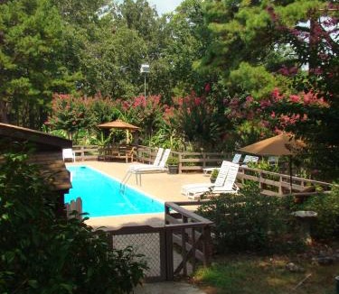 Mount Ida Hotel | Apartment