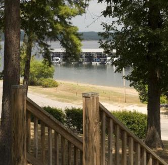 Mount Ida Hotel | Apartment