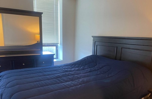 Walton Apartment | Apartment,