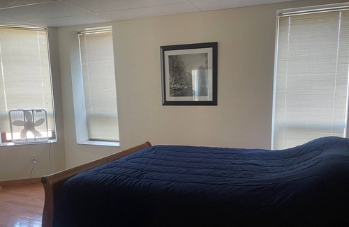 Walton Apartment | Apartment,