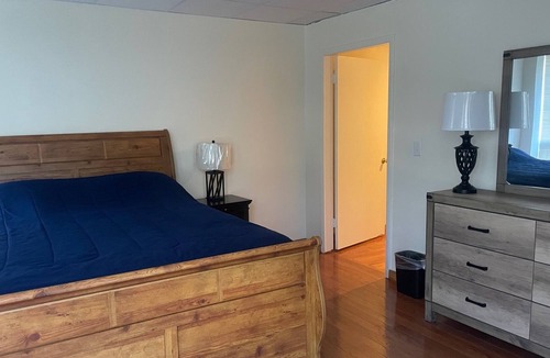 Walton Apartment | Apartment,