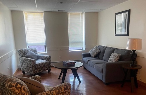 Walton Apartment | Apartment,