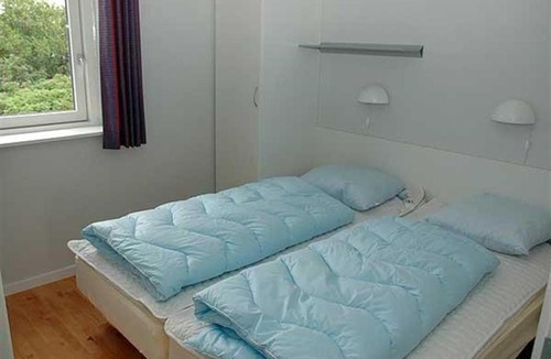 Emmerlev Apartment | Apartment Vadehavsvej V