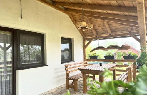 Seliste Apartment | Apartment Valentina