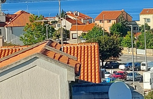 Cove Murtar Apartment | Apartment Valentina, (12875), Mali Lošinj, hr