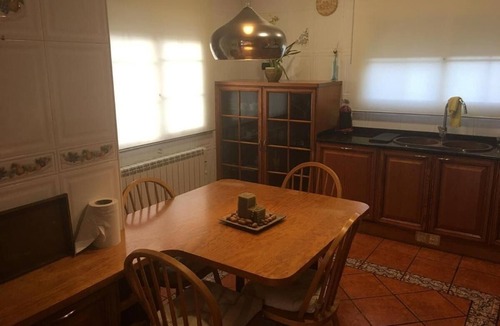 Canyelles Apartment | Apartment Vama House with Pool and Wi-Fi