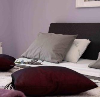Mihotici Apartment | Apartment Vanda