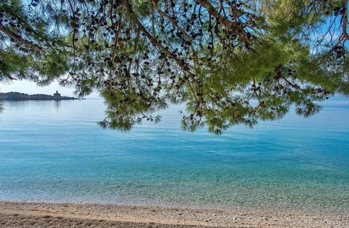 Donja luka Apartment | APARTMENT VANO MAKARSKA