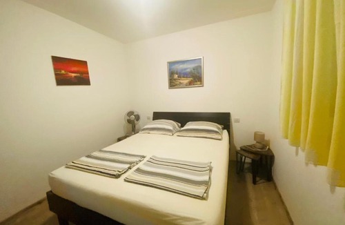 Donja luka Apartment | APARTMENT VANO MAKARSKA