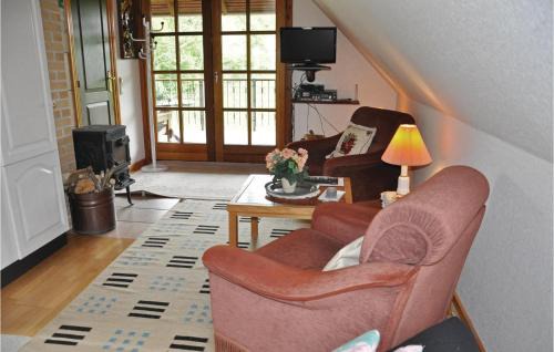 Aabenraa Apartment | Apartment Varnæsvigvej
