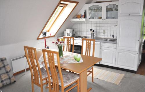 Aabenraa Apartment | Apartment Varnæsvigvej