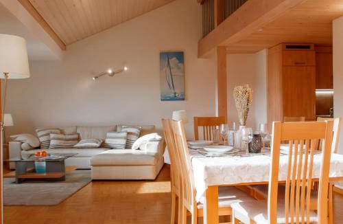 Bouveret Apartment | Apartment Vasco da Gama B1-2 by Interhome