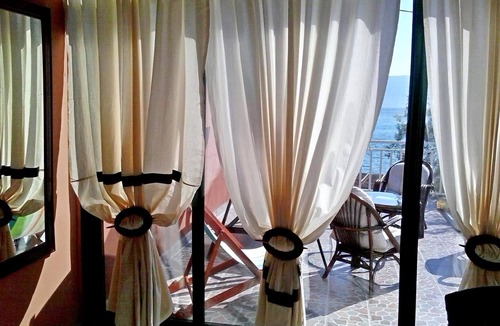 Blace Apartment | Apartment Vedran (50811-A1) - Blace (Opuzen)