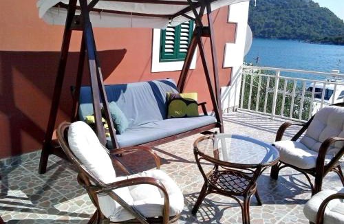 Blace Apartment | Apartment Vedran