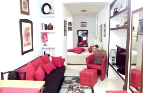 Blace Apartment | Apartment Vedran