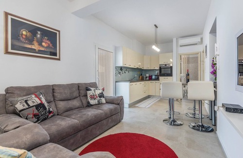 Kukci Apartment | Apartment Vedran in Porec
