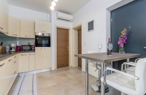 Kukci Apartment | Apartment Vedran in Porec