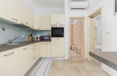 Kukci Apartment | Apartment Vedran in Porec