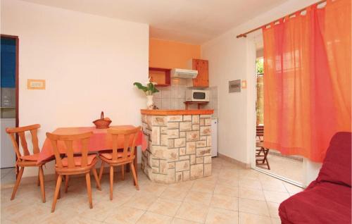 Vela Luka Apartment | Apartment Vela Luka 36