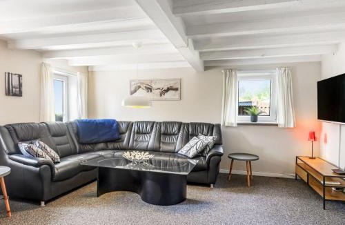 Nordost Apartment | Apartment Veronica - 700m from the sea by Interhome