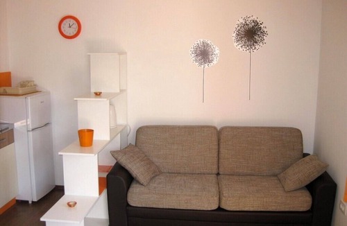 Pobri Apartment | Apartment Vesna, (14033), Opatija, hr