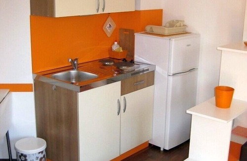 Pobri Apartment | Apartment Vesna, (14033), Opatija, hr