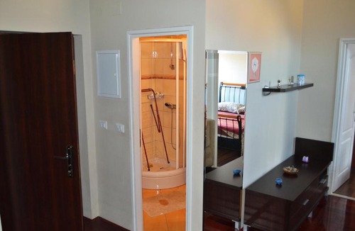 Lapad Apartment | Apartment Vesna Doc