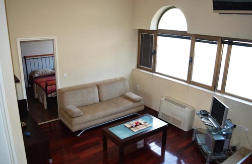 Lapad Apartment | Apartment Vesna Doc