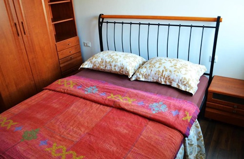 Lapad Apartment | Apartment Vesna Doc