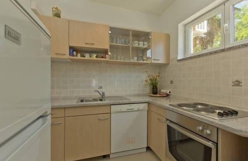 Pobri House | Apartment Vesna in Opatija