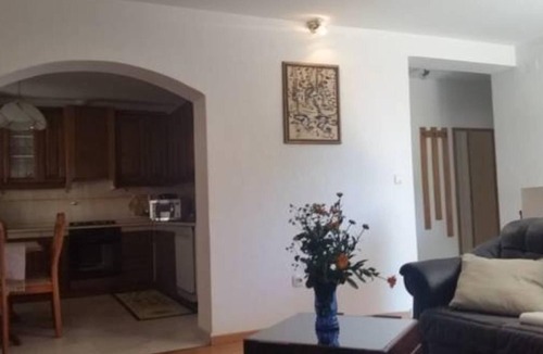 Pobri House | Apartment Vesna in Opatija