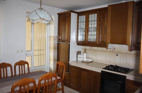 Pobri House | Apartment Vesna in Opatija