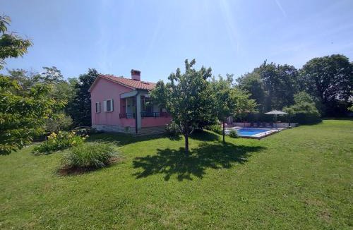 Zupanici Apartment | Apartment Vetva