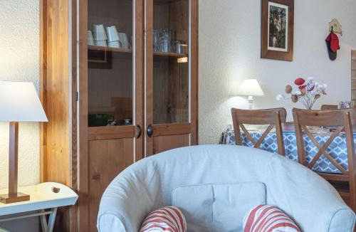 Saint-Pierre-de-Clages Apartment | Apartment Victoria 1 C1 by Interhome