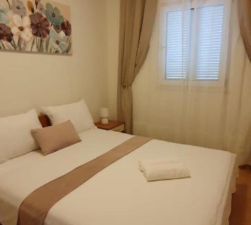 Rogoznica Apartment | Apartment Vida I
