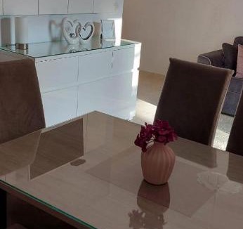 Rogoznica Apartment | Apartment Vida I