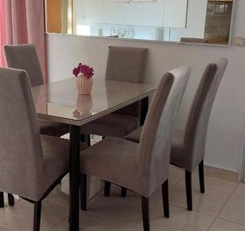 Rogoznica Apartment | Apartment Vida I