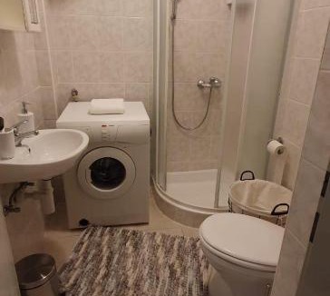 Rogoznica Apartment | Apartment Vida I
