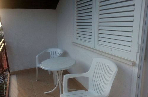 Trpanj Apartment | Apartment Vido (102831-A1) - Trpanj