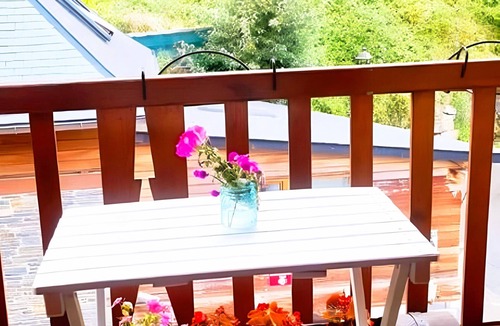 Vielha Apartment | Apartment Vielha, 3 bedrooms, 7 persons