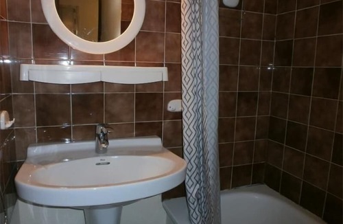 Vielle-Aure Apartment | Apartment Vielle-Aure, 2 bedrooms, 6 persons