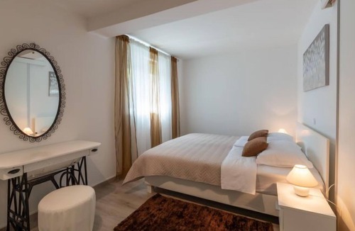 Viskovo Apartment | Apartment Vigo in Opatija/Kastav - 6 persons, 3 bedrooms