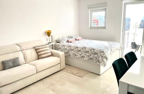 Stinica Apartment | Apartment Vila *