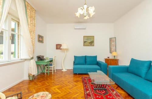 Pile Apartment | Apartment Villa Ahava