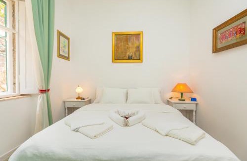Pile Apartment | Apartment Villa Ahava
