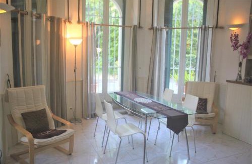 Fabron Apartment | Apartment Villa Anahit