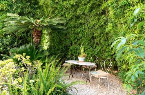 Fabron Apartment | Apartment Villa Anahit